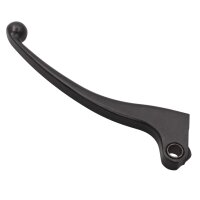 Maneta de embrague negra original para Honda CMX 500 A...