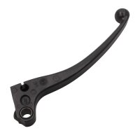 Leva frizione nera originale per Honda CMX 500 A Rebel # 17–18 # 53178-K87-A00