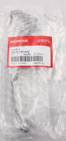 Leva frizione nera originale per Honda CMX 500 A Rebel # 17–18 # 53178-K87-A00