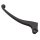 Leva frizione nera originale per Honda CMX 500 A Rebel # 17–18 # 53178-K87-A00