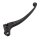 Leva frizione nera originale per Honda CMX 500 A Rebel # 17–18 # 53178-K87-A00