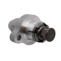 GENUINE Timing Chain Tensioner for Yamaha FJR 1300 # 01–21 # 1MC-12210-01