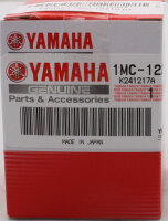 GENUINE Timing Chain Tensioner for Yamaha FJR 1300 # 01–21 # 1MC-12210-01