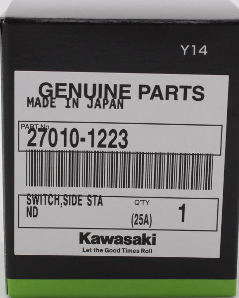 nene 65908354256 BMW Mount Cradle ohne Audio - KFM-Motorräder