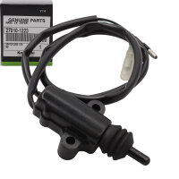 Original Schalter Seitenständer für Kawasaki EL EN GPX KLE VN-15 ZX-9R ZXR ZZR