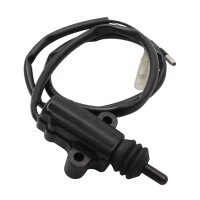 Original Schalter Seitenständer für Kawasaki EL EN GPX KLE VN-15 ZX-9R ZXR ZZR