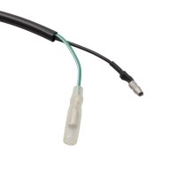 Original Schalter Seitenständer für Kawasaki EL EN GPX KLE VN-15 ZX-9R ZXR ZZR