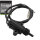 Original Schalter Seitenständer für Kawasaki EL EN GPX KLE VN-15 ZX-9R ZXR ZZR