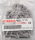 GENUINE Timing Chain 98XRH2010-126M for Yamaha MT-03 XT YFM YXM YXR