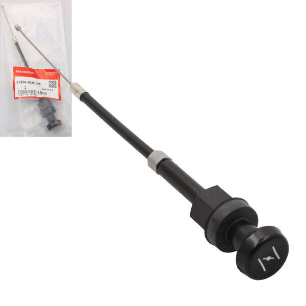 Original Chokezug für Honda VT 600 C Shadow # 98-00 # 17950-MZ8-G20