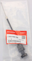 Original Chokezug für Honda VT 600 C Shadow # 98-00 # 17950-MZ8-G20