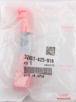 Original Batteriekabel Pluskabel für Honda CB 750 900 1000 # 32401-425-010