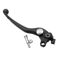 GENUINE Clutch Lever Black for Suzuki DL 1050 V-Strom GSX 1300 Hayabusa