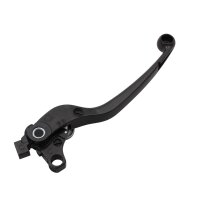 GENUINE Clutch Lever Black for Suzuki DL 1050 V-Strom GSX 1300 Hayabusa