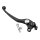 GENUINE Clutch Lever Black for Suzuki DL 1050 V-Strom GSX 1300 Hayabusa