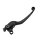 GENUINE Clutch Lever Black for Suzuki DL 1050 V-Strom GSX 1300 Hayabusa