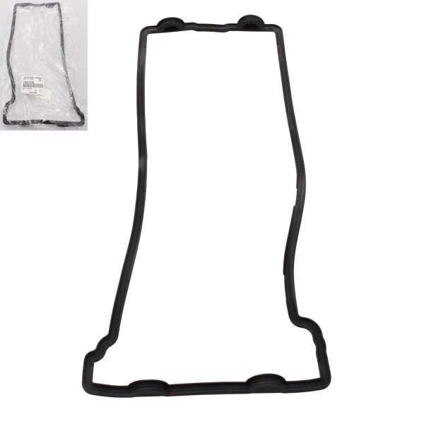 Original Ventildeckeldichtung für Kawasaki ZZR 1400 # 06-20 # 11061-0738