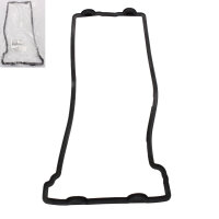 Original Ventildeckeldichtung für Kawasaki ZZR 1400 # 06-20 # 11061-0738