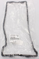 Original Ventildeckeldichtung für Kawasaki ZZR 1400 # 06-20 # 11061-0738