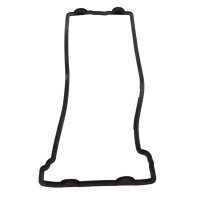 Original Ventildeckeldichtung für Kawasaki ZZR 1400 # 06-20 # 11061-0738