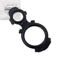 Original Dichtung Kerzenschacht für Kawasaki GTR ZZR...