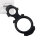 Original Dichtung Kerzenschacht für Kawasaki GTR ZZR 1400 # 06-20 # 11061-0977