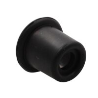 Bomba principal de freno de goma original para Honda 45504-410-003