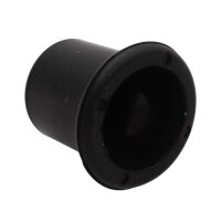 Bomba principal de freno de goma original para Honda 45504-410-003