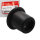 Bomba principal de freno de goma original para Honda 45504-410-003