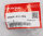 Bomba principal de freno de goma original para Honda 45504-410-003