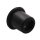 Bomba principal de freno de goma original para Honda 45504-410-003