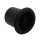 Bomba principal de freno de goma original para Honda 45504-410-003