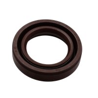 Original Wellendichtring Kupplung 14x22x5 für Honda GB NX XL XR # 91201-HM3-A61