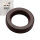 Original Wellendichtring Kupplung 14x22x5 für Honda GB NX XL XR # 91201-HM3-A61
