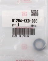 Original Wellendichtring Ausrückhebel Kupplung...