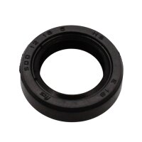Joint spi de levier de débrayage d’origine 12x18x5 pour Honda # 91204-KK0-003