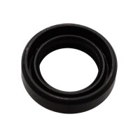 Joint spi de levier de débrayage d’origine 12x18x5 pour Honda # 91204-KK0-003