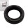 Joint spi de levier de débrayage d’origine 12x18x5 pour Honda # 91204-KK0-003