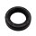 Joint spi de levier de débrayage d’origine 12x18x5 pour Honda # 91204-KK0-003