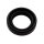 Joint spi de levier de débrayage d’origine 12x18x5 pour Honda # 91204-KK0-003