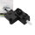 Original Kupplungsschalter für Kawasaki Ninja 650 Z 650 900 # 27010-0849