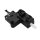 Original Kupplungsschalter für Kawasaki Ninja 650 Z 650 900 # 27010-0849
