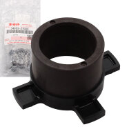 Sensor de velocidad original del tacómetro para...