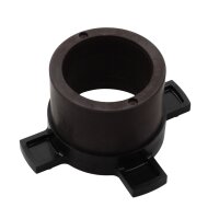 GENUINE Speedometer Drive Speed Sensor for Suzuki DL SV 650 VL VZ 800