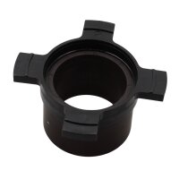 GENUINE Speedometer Drive Speed Sensor for Suzuki DL SV 650 VL VZ 800