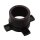 GENUINE Speedometer Drive Speed Sensor for Suzuki DL SV 650 VL VZ 800