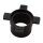 GENUINE Speedometer Drive Speed Sensor for Suzuki DL SV 650 VL VZ 800