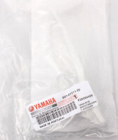Original Bremspedal Bremshebel für Yamaha MT 125 # 2014-2019 # 5D7-F7211-20