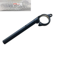 Original Lenker Lenkerstummel links für Yamaha YZF-R 125 # 14-18 # 5D7-F6121-20