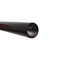 Original Lenker Lenkerstummel links für Yamaha YZF-R 125 # 14-18 # 5D7-F6121-20